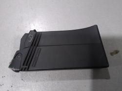 Магазин Сайга-12 5 мест Ижмаш 