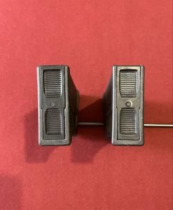 Магазин Сайга 12 (Сайга-12, Сайга-12К) СОК-12 СБ5 УП