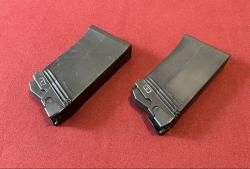 Магазин Сайга 12 (Сайга-12, Сайга-12К) СОК-12 СБ5 УП