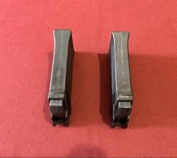 Магазин Сайга 12 (Сайга-12, Сайга-12К) СОК-12 СБ5 УП