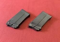 Магазин Сайга 12 (Сайга-12, Сайга-12К) СОК-12 СБ5 УП