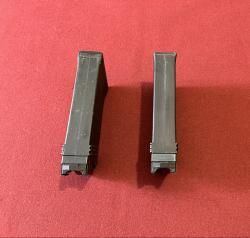 Магазин Сайга 12 (Сайга-12, Сайга-12К) СОК-12 СБ5 УП