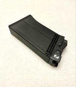 Магазин Сайга-12 (Сайга 12, Сайга-12К)