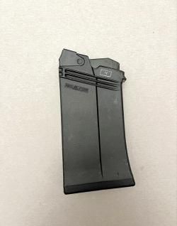 Магазин Сайга-12 (Сайга 12, Сайга-12К)