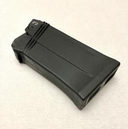 Магазин Сайга-12 (Сайга 12, Сайга-12К)