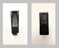 Магазин Сайга-12 (Сайга 12, Сайга-12К)