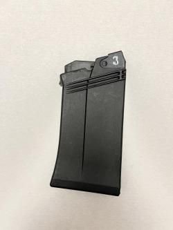 Магазин Сайга-12 (Сайга 12, Сайга-12К)