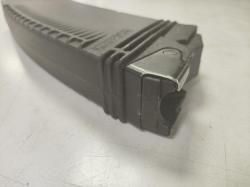 магазин Сайга 12