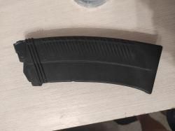 Магазин Сайга 12