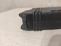 Магазин Сайга 12