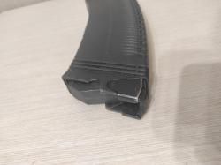 Магазин Сайга 12