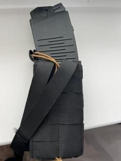 Магазин Сайга 12