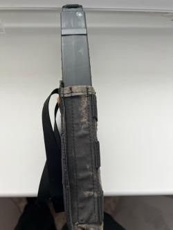 Магазин Сайга 12