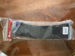 Магазин Сайга 12 