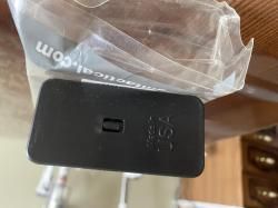 Магазин Сайга 12 