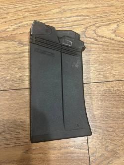 Магазин Сайга 12