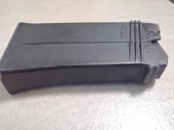 Магазин Сайга 12х76