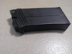 Магазин Сайга 12х76