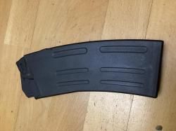 Магазин сайга 12к