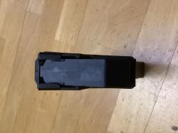 Магазин сайга 12к