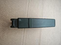 Магазин Сайга-12к 