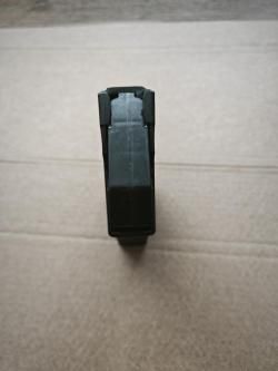 Магазин Сайга-12к 