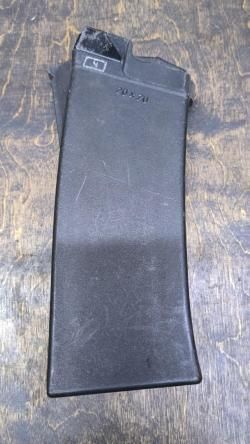 Магазин сайга 20 *70