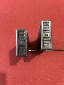 Магазин Сайга 20 8 мест (20x70 и 20х76) СОК-20 сб5-02 УП