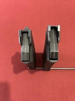 Магазин Сайга 20 8 мест (20x70 и 20х76) СОК-20 сб5-02 УП