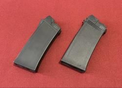 Магазин Сайга 20 8 мест (20x70 и 20х76) СОК-20 сб5-02 УП