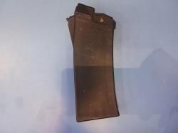 Магазин Сайга-20 к.20/70 8-мест