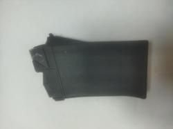 Магазин Сайга-20,   Сайга-20К, Сайга -20С