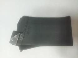 Магазин Сайга-20,   Сайга-20К, Сайга -20С