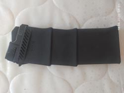 Магазин Сайга 20×76