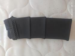 Магазин Сайга 20×76