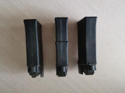 Магазин Сайга 20