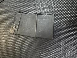 Магазин Сайга-20