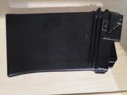 Магазин Сайга 20 