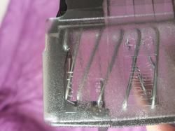 Магазин Сайга 308