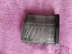 Магазин Сайга 308