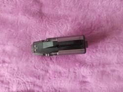 Магазин Сайга 308