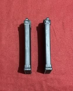 Магазин Сайга 410 (410х76) СОК-410 СБ17