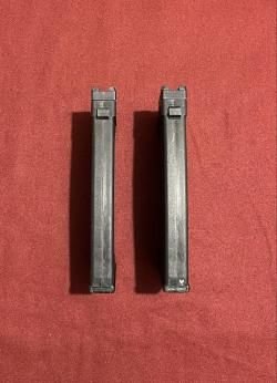 Магазин Сайга 410 (410х76) СОК-410 СБ17