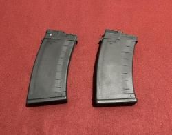 Магазин Сайга 410 (410х76) СОК-410 СБ17