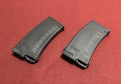 Магазин Сайга 410 (410х76) СОК-410 СБ17