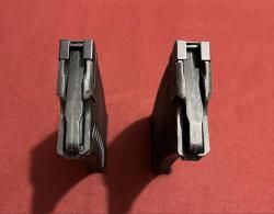 Магазин Сайга 410 (410х76) СОК-410 СБ17