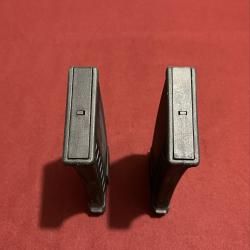 Магазин Сайга 410 (410х76) СОК-410 СБ17