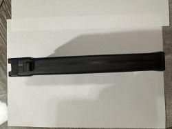 Магазин сайга 410 на 10 мест . 