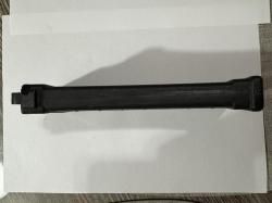 Магазин сайга 410 на 10 мест . 