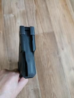 Магазин Сайга 410 на 15 патронов
